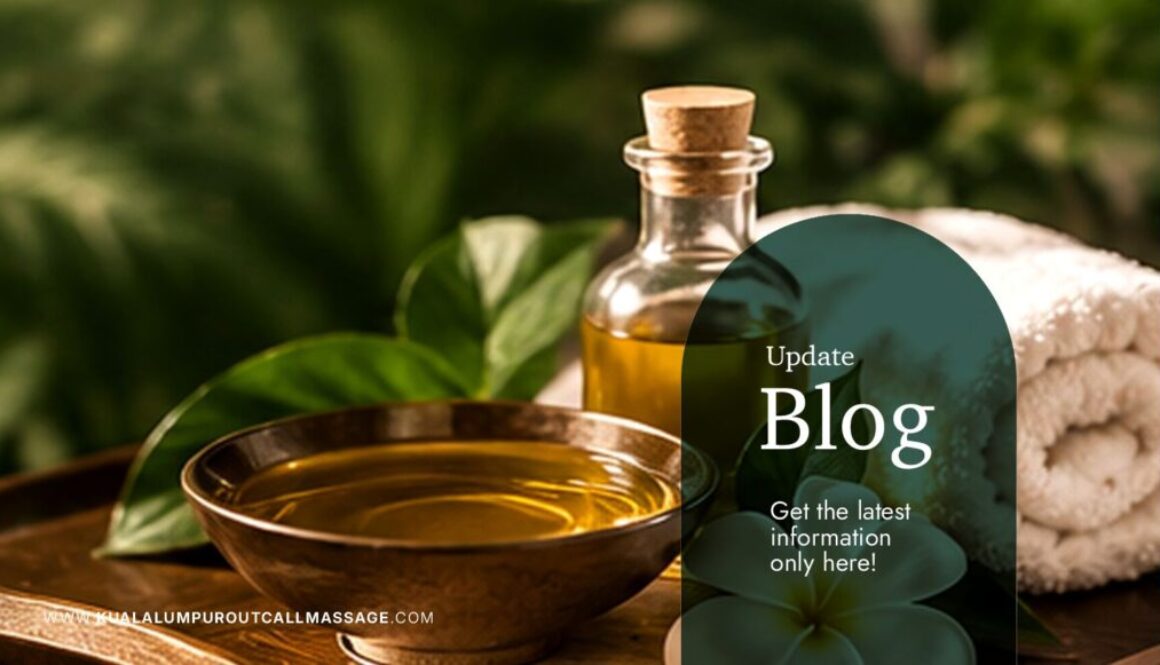 Discover-the-Best-Massage-Packages-in-Kuala-Lumpur-Rev