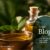 Discover-the-Best-Massage-Packages-in-Kuala-Lumpur-Rev