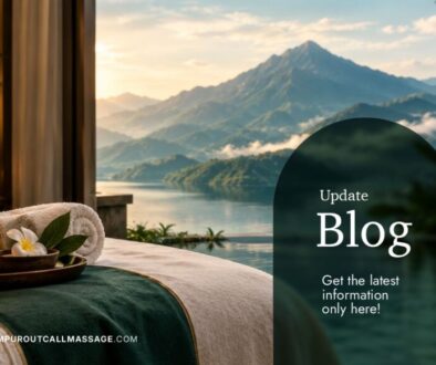Experience-Comfort-and-Relaxation-with-Hotel-Massage-Services-in-Kuala-Lumpur-Rev