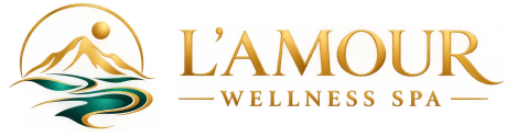 L'Amour Wellness Spa