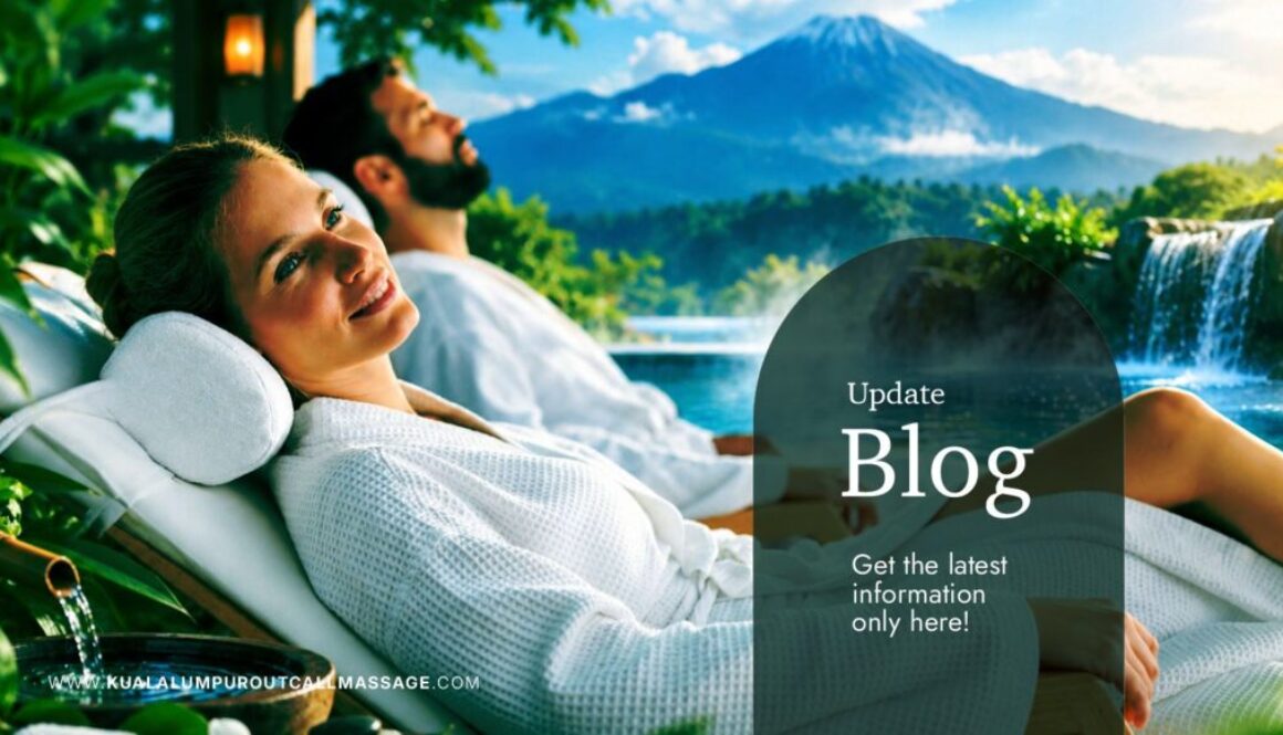 Outcall-Massage-Kuala-Lumpur-Enjoy-a-Relaxing-Massage-at-Your-Hotel